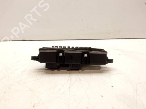 Electronic module BMW 2 Gran Tourer (F46) 220 i | BP24315599M83 - Image 3