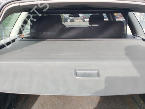 Right taillight AUDI A4 B6 Avant (8E5) 1.9 TDI | BP38013359C35 - Image 22
