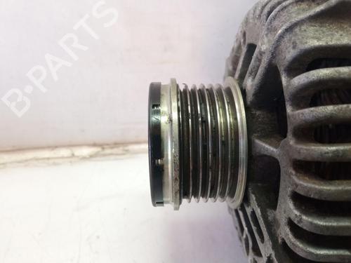 Generator OPEL COMBO Box Body/MPV 1.3 CDTI 16V | BP7964340M7 