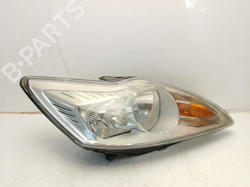 Used Right headlight Right headlight 37758658 37758658
