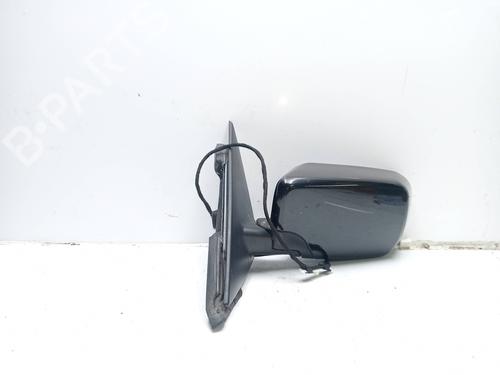 Left mirror BMW 3 (E46) 320 d | BP22188407C26 