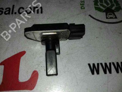 Mass air flow sensor FORD MONDEO III Turnier (BWY) 2.0 16V TDDi / TDCi | BP7955523M95 