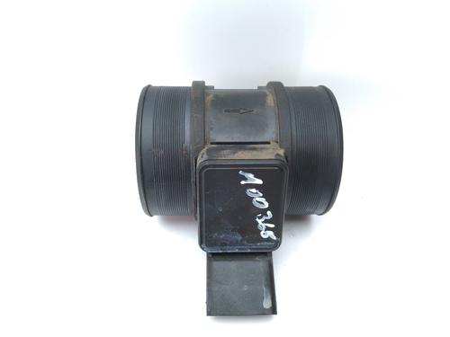 Used Mass air flow sensor Mass air flow sensor 18313214 18313214