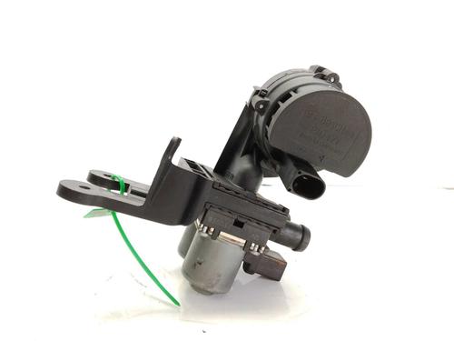 Electronic sensor AUDI A6 C6 (4F2) 3.0 TDI quattro | BP40626108M84 - Image 3