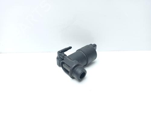 Washer pump PEUGEOT 307 (3A/C)  | BP17090362E24 