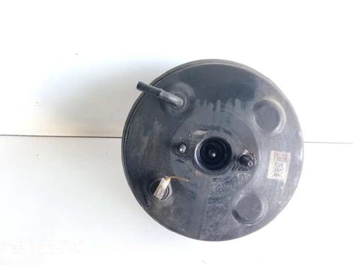 Servo brake HYUNDAI SANTA FÉ II (CM) 2.2 CRDi GLS | BP9753842M42 