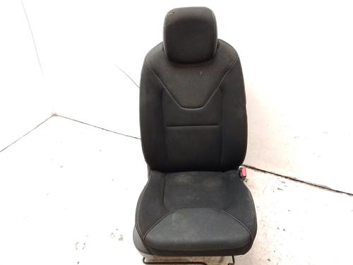 Beifahrersitz für RENAULT CLIO IV (BH_) 1.5 dCi 90 (90 hp) 31251680