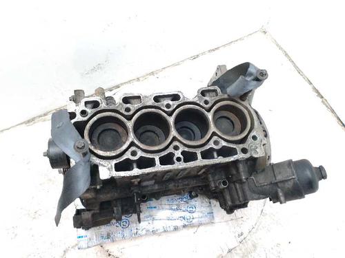 Other FORD FOCUS III 1.5 TDCi | BP25808381O1