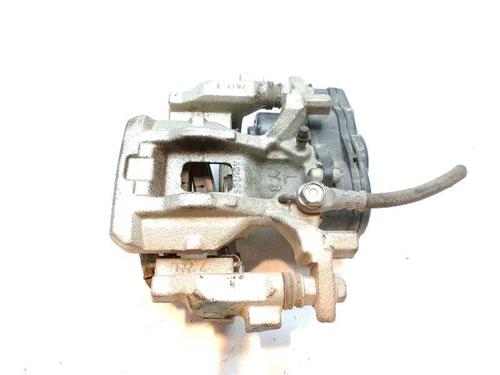 BP22235957M107 main image