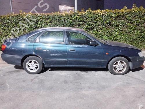 Starter TOYOTA CARINA E VI (_T19_)  | BP18680347M8 