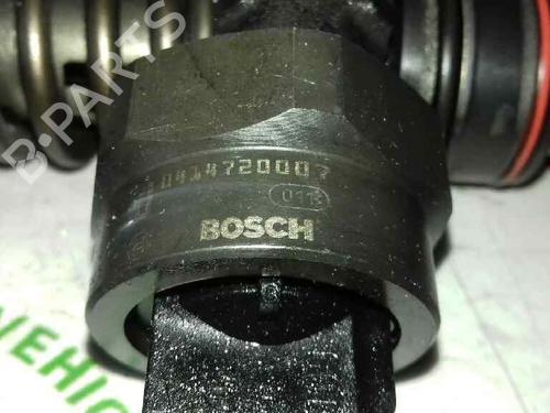 Used Injector Injector 7962671 7962671