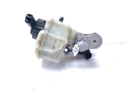 Brake master cylinder VW GOLF VI (5K1) 1.6 TDI | BP18825199M77