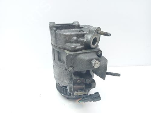 Used AC compressor AC compressor 15710733 15710733