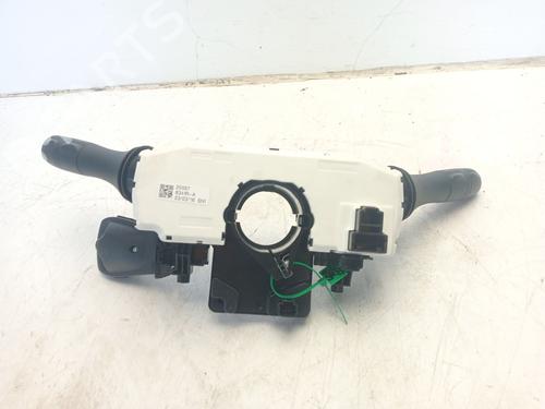 Headlight switch RENAULT KADJAR (HA_, HL_) 1.6 TCe 165 (HLMH) | BP29735138I24 