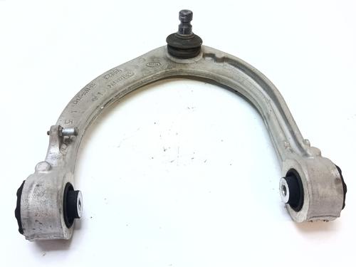 Used Left front suspension arm Left front suspension arm 38083897 38083897
