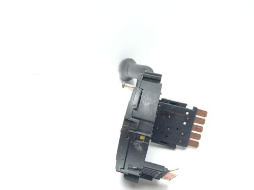 Steering column stalk SEAT AROSA (6H1)  | BP16714667I23 