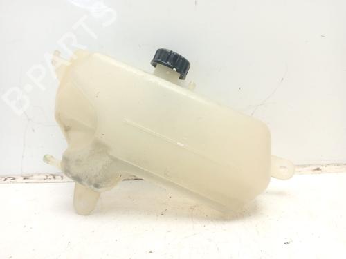 Used Expansion tank KAWASAKI MOTORCYCLES VERSYS Versys 650 (LE650E) (69 hp) 31194396