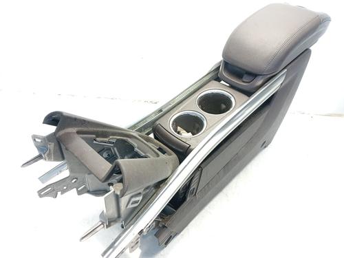 Middle console OPEL ZAFIRA TOURER C (P12) 2.0 CDTi (75) | BP31211395I22 - Image 4
