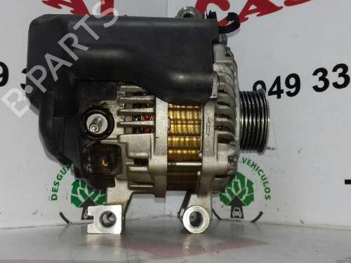 Used Alternator Alternator 7964020 7964020