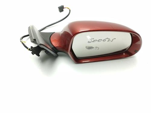 Used Right mirror Right mirror AUDI A4 B8 (8K2) [2007-2017] 11174843 11174843