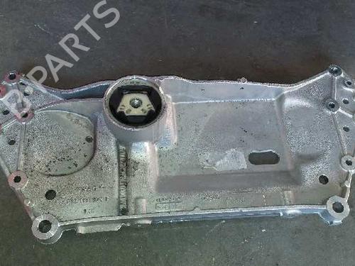Used Engine mount Engine mount 10275704 10275704