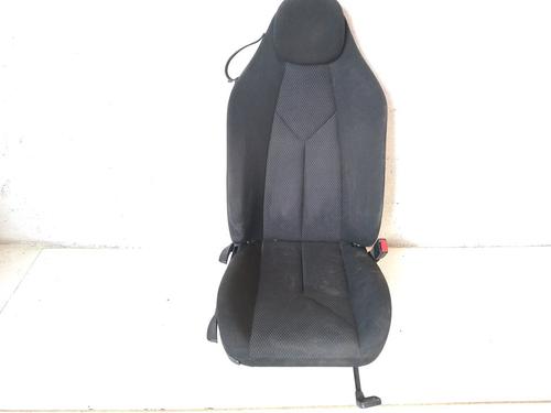 Right front seat MERCEDES-BENZ SLK (R171)  | BP10165414C16 