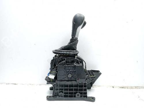 Gear lever JEEP COMPASS (MP, M6, MV, M7) | BP22387507M90 - Image 5