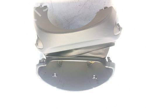 Used Other RENAULT TALISMAN (LP_) 1.6 dCi 130 (130 hp) 30656431