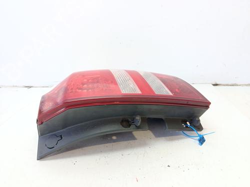 Right taillight KIA CEE'D SW (ED) 1.6 CRDi 115 | BP33931537C35 - Image 3