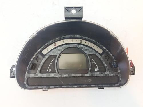 instrument-cluster-citroen-c2-jm_-2003-2004-2005-2006-2007-2008-2009-2010-2011-2012-2013-2014-2015-2016-2017-38016880 main image