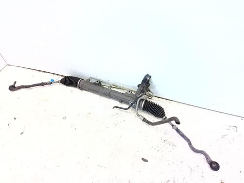 Steering rack BMW 3 (E46) | BP33461173M22 - Image 3