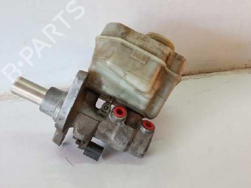 Used Brake master cylinder Brake master cylinder 9743782 9743782