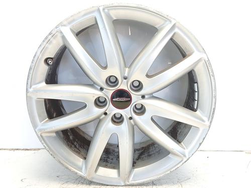 Used Rim MINI MINI CLUBMAN (F54) Cooper S (192 hp) 27711811