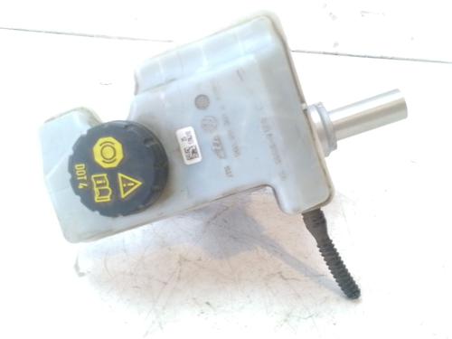 Brake master cylinder SEAT LEON (5F1) | BP33012467M77 - Image 3