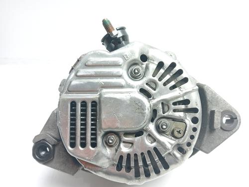 Alternator KIA CARNIVAL / GRAND CARNIVAL III (VQ) 2.9 CRDi | BP16285550M7 