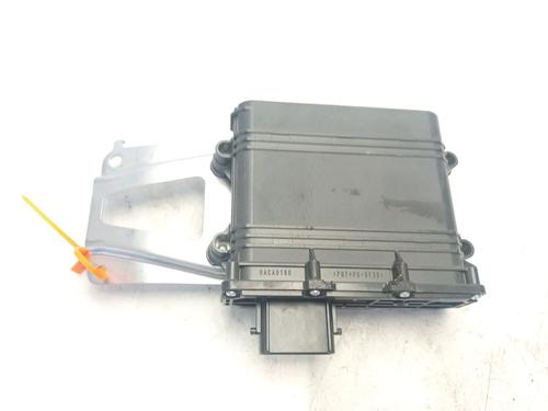 Electronic module TOYOTA YARIS CROSS (MXP_) 1.5 Hybrid (MXPJ10) | BP29475580M83 