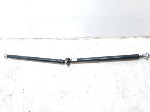 driveshaft-volvo-xc40-536-32249946-p31492977-2017-21585423 main image