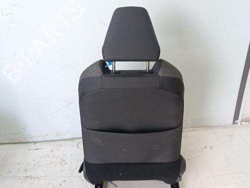 Seats set TOYOTA COROLLA Hatchback (_E21_, _EA1_, _EH1_) | BP38069703C78 - Image 16