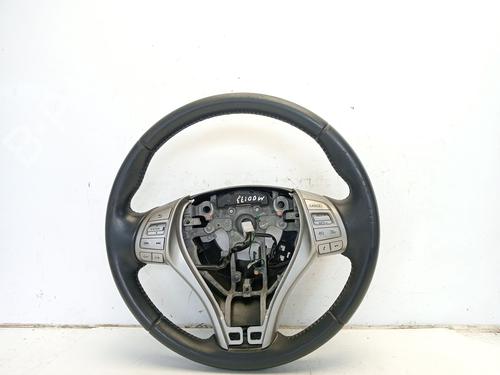 Used Steering wheel Steering wheel 26324782 26324782