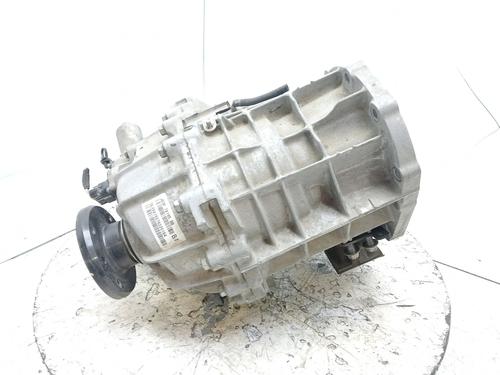 Riduttore cambio FORD RANGER (TKE)  | BP30482669M36 