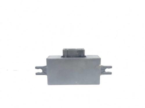 Electronic module CITROËN DS4 (NX_) 1.6 VTi 120 | BP24030253M83 - Image 3
