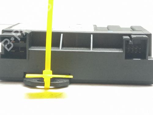 Electronic module MERCEDES-BENZ GLK-CLASS (X204) | BP30847792M83 - Image 5