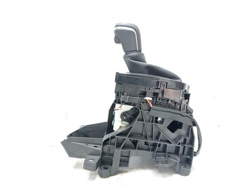 Gear lever TOYOTA YARIS (_P13_)  | BP19142163M90 