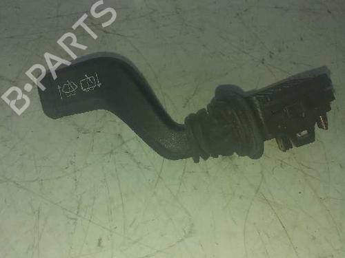 Used Steering column stalk Steering column stalk 7957434 7957434