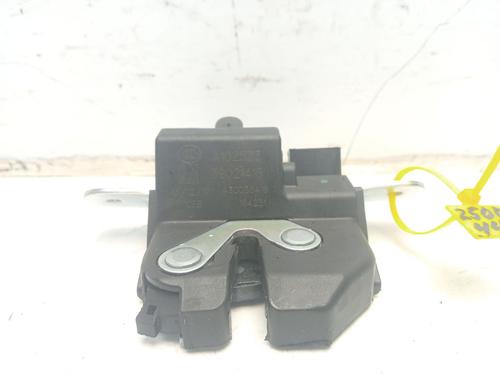 Bagklap lås OPEL CORSA E (X15) 1.4 LPG (08, 68) | BP30755156C101 - Image 5