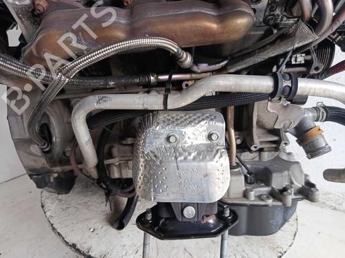 Engine CHRYSLER 300C Touring (LX, LE) 3.0 CRD | BP37695221M1 - Image 11