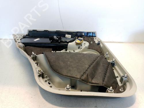Rear right panel LAND ROVER DISCOVERY SPORT (L550) 2.0 D | BP34445963C61 - Image 4
