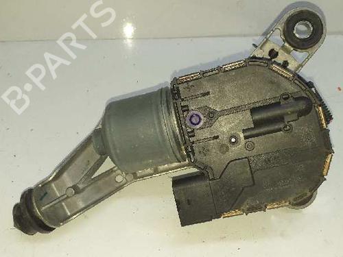 Front wiper motor FORD FOCUS III  | BP7956941M29 