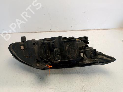 Left headlight RENAULT LAGUNA III (BT0/1) 1.5 dCi (BT00, BT0A, BT0T, BT1J) | BP37028193C28 - Image 6
