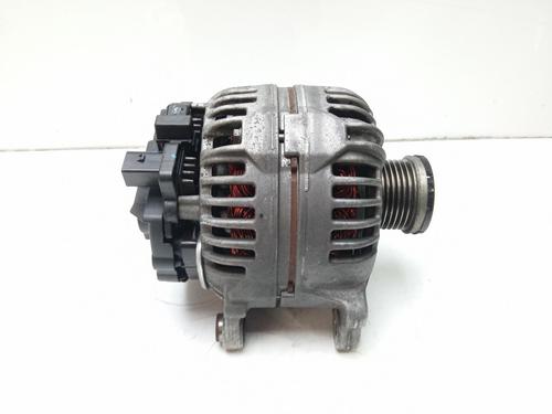 Alternator SEAT LEON (1P1) 1.2 TSI | BP13743193M7 
